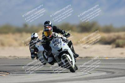 media/Nov-29-2025-TrackXperience (Sat) [[2953a387f4]]/2-Level 2/Session 4 (Turn 16)/